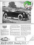 Auburn 1921 01.jpg
